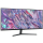 Samsung LS34C500GAUXEN - 1141697 - zdjęcie 2